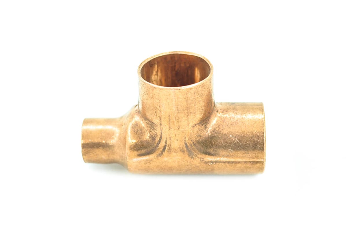 tee-reducida-cobre-25x13x25-1531236181456.jpg