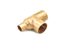 tee-reducida-cobre-25x13x25-1531236181764.jpg