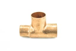 tee-reducida-cobre-25x19x25-1531236181216.jpg