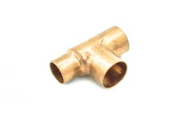 tee-reducida-cobre-25x19x25-1531236181990.jpg
