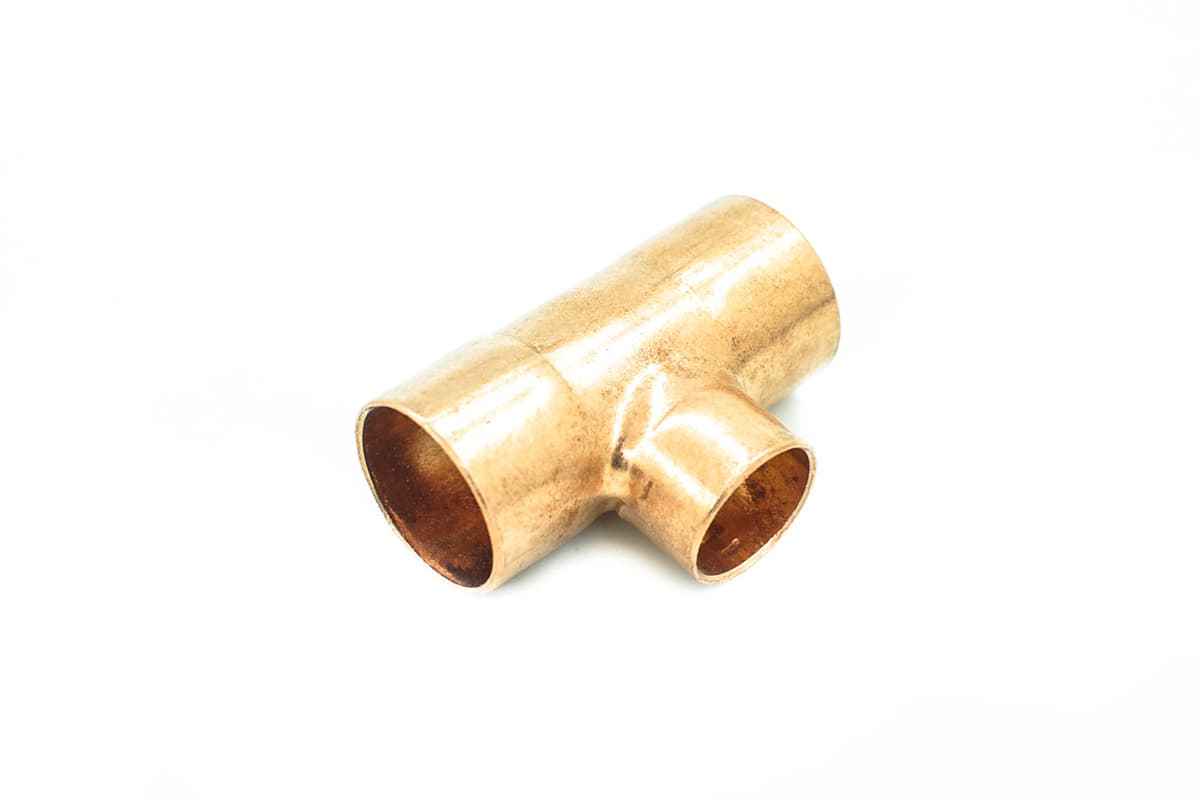 tee-reducida-cobre-25x25x19-1531236181347.jpg