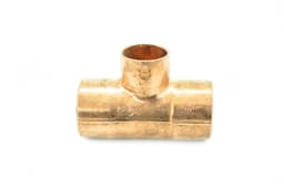 tee-reducida-cobre-25x25x19-1531236181438.jpg