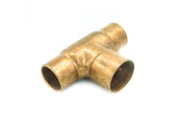tee-reducida-cobre-25x25x32-1531236181207.jpg