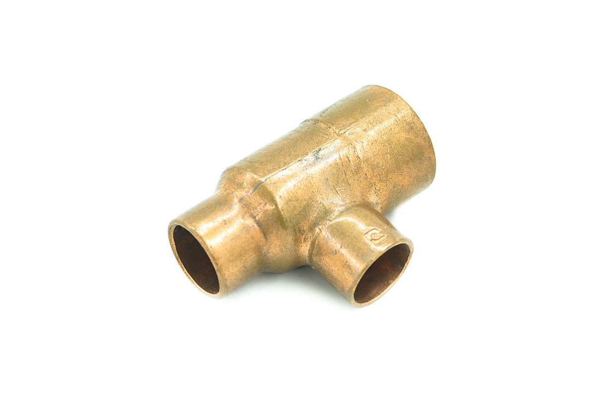 tee-reducida-cobre-32x19x19-1531236181887.jpg