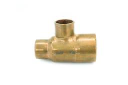 tee-reducida-cobre-32x19x19-1531236181998.jpg