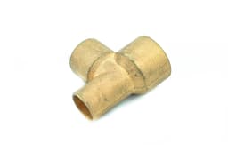 tee-reducida-cobre-32x19x25-153123618147.jpg