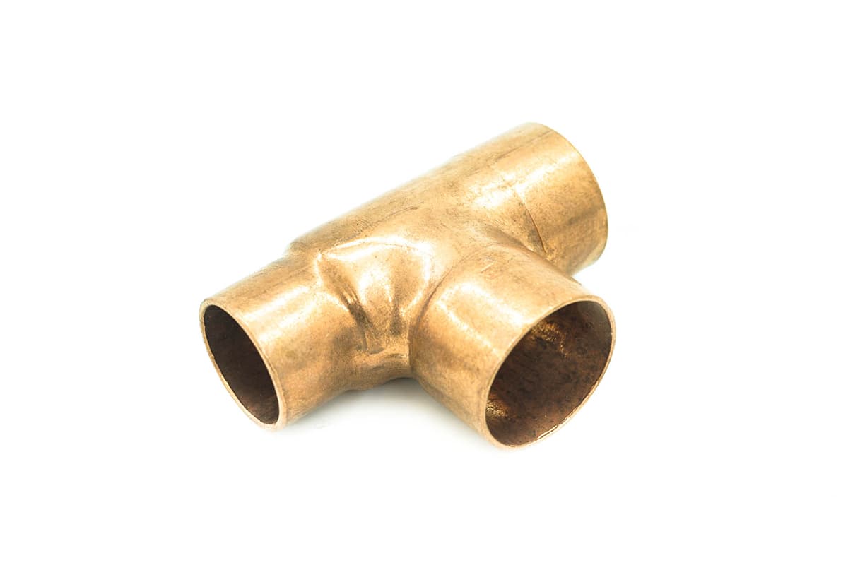 tee-reducida-cobre-32x25x32-1531236181273.jpg