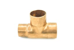 tee-reducida-cobre-32x25x32-1531236181589.jpg