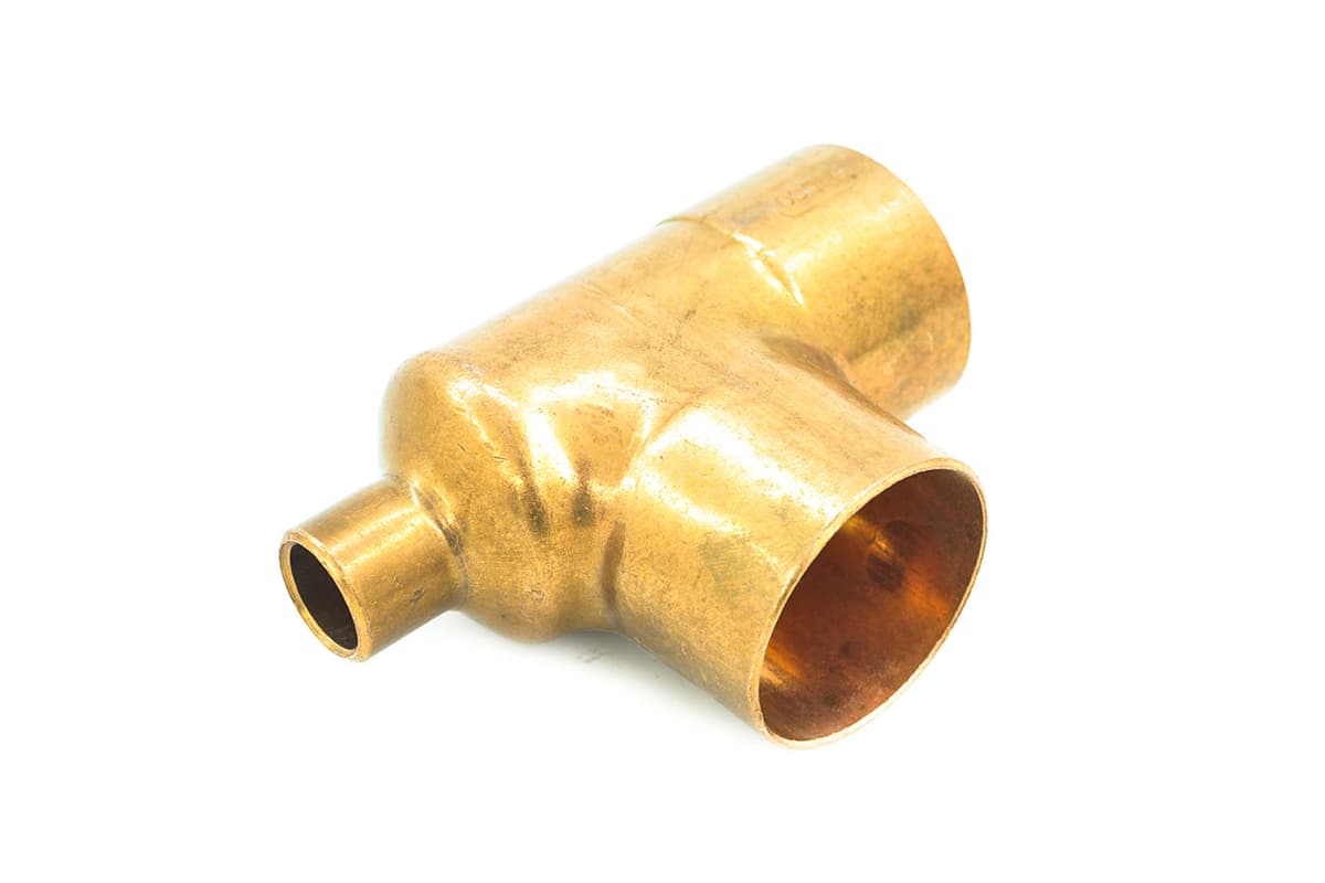 tee-reducida-cobre-38x13x38-1531236181849.jpg