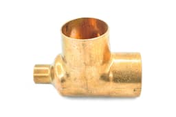 tee-reducida-cobre-38x13x38-1531236181939.jpg