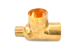tee-reducida-cobre-38x19x38-1531236181213.jpg