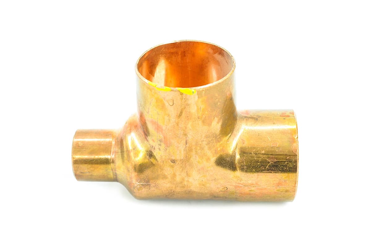 tee-reducida-cobre-38x19x38-1531236181213.jpg
