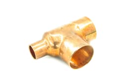 tee-reducida-cobre-38x19x38-1531236181932.jpg