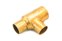 tee-reducida-cobre-38x25x25-1531236181735.jpg