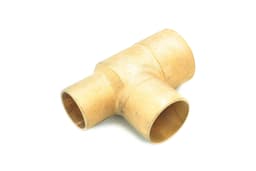 tee-reducida-cobre-38x25x32-153123618125.jpg