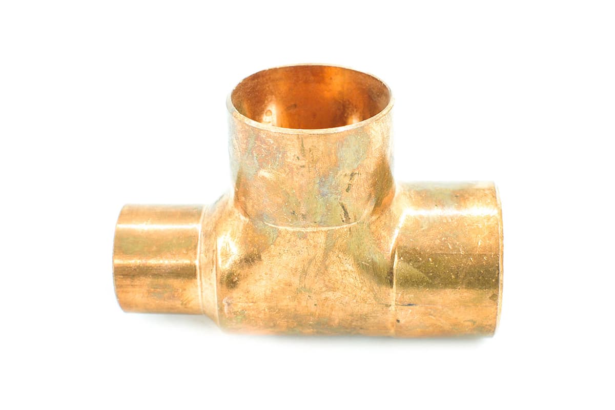 tee-reducida-cobre-38x25x38-1531236181692.jpg