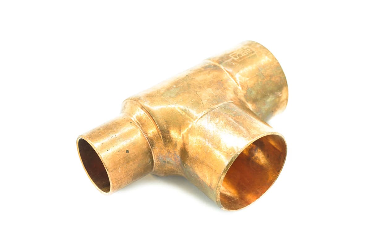 tee-reducida-cobre-38x25x38-1531236181951.jpg