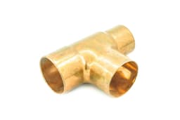 tee-reducida-cobre-38x32x38-1531236181441.jpg