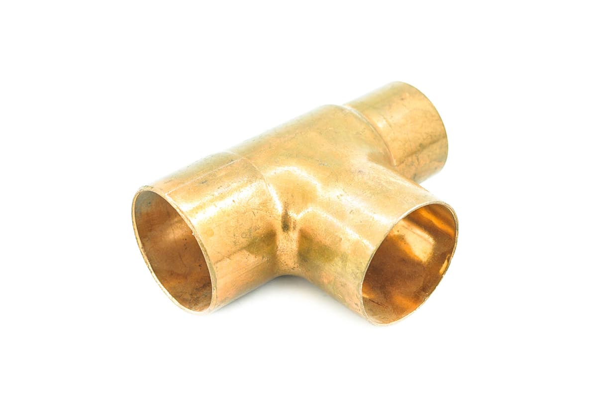 tee-reducida-cobre-38x32x38-1531236181441.jpg