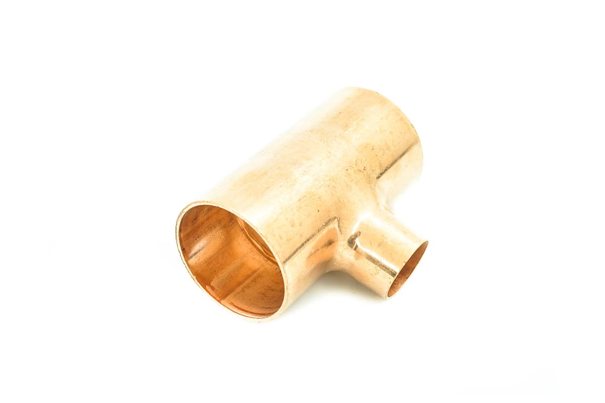 tee-reducida-cobre-38x38x19-1531236181324.jpg