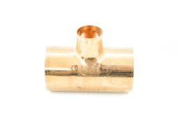 tee-reducida-cobre-38x38x19-1531236181769.jpg