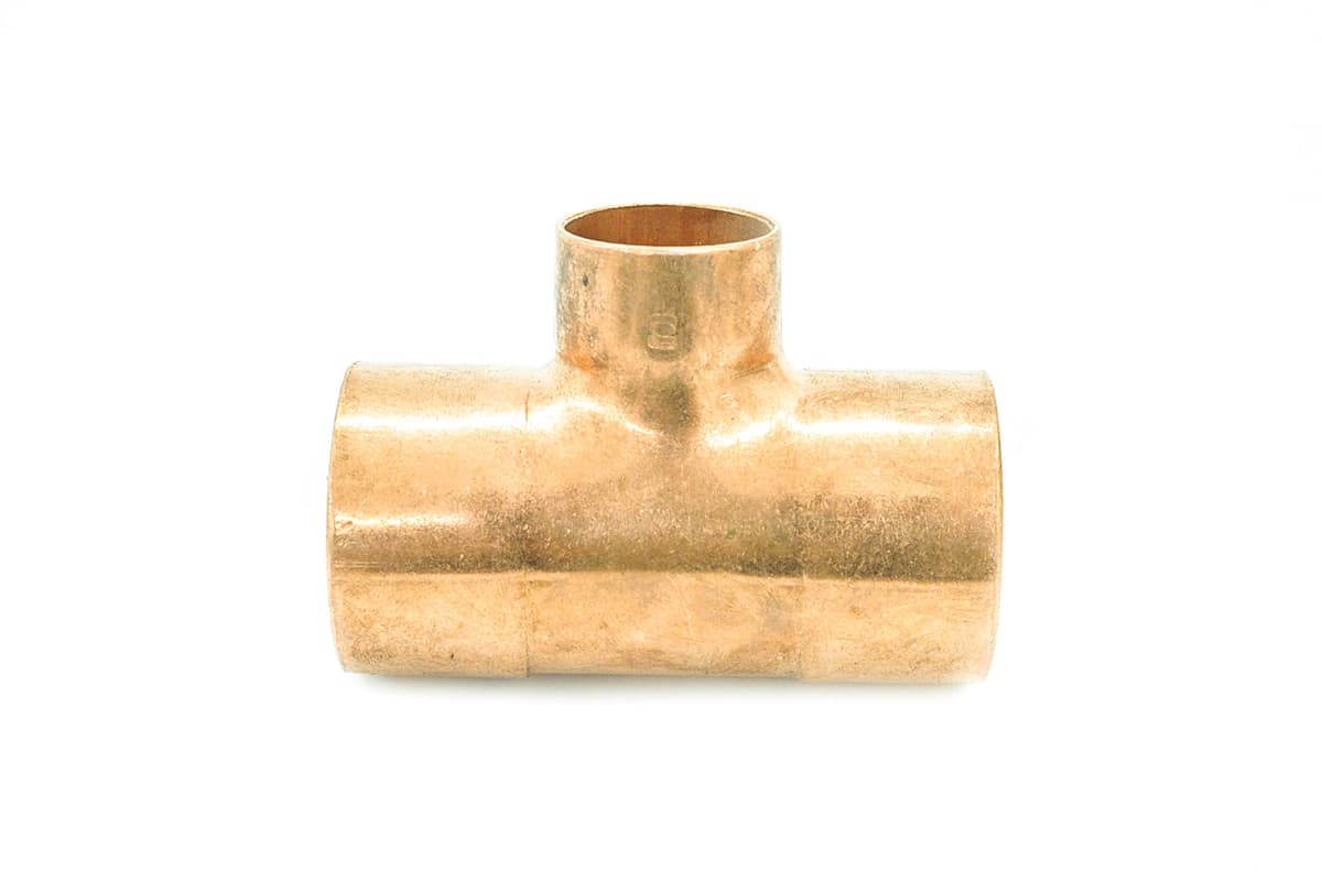 tee-reducida-cobre-38x38x25-1531236181604.jpg