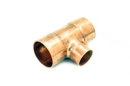 tee-reducida-cobre-38x38x25-1531236181918.jpg