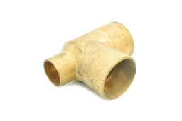 tee-reducida-cobre-51x32x51-1531236181965.jpg