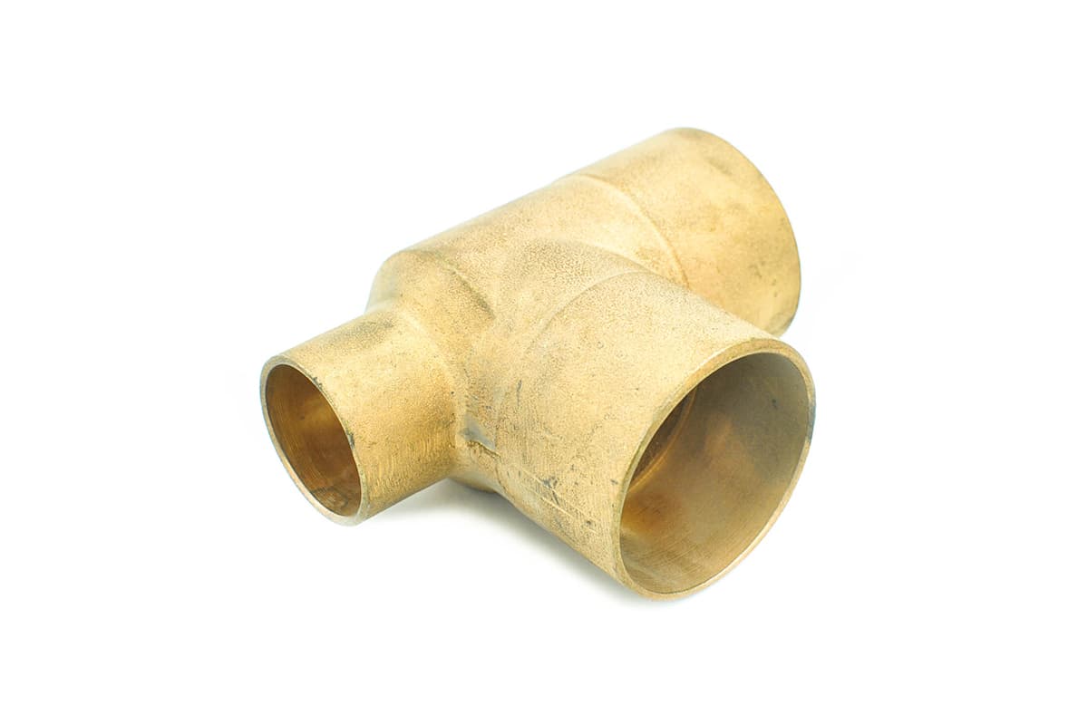 tee-reducida-cobre-51x32x51-1531236181965.jpg
