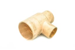 tee-reducida-cobre-51x38x32-1531236181594.jpg