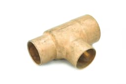 tee-reducida-cobre-51x38x38-153123618155.jpg
