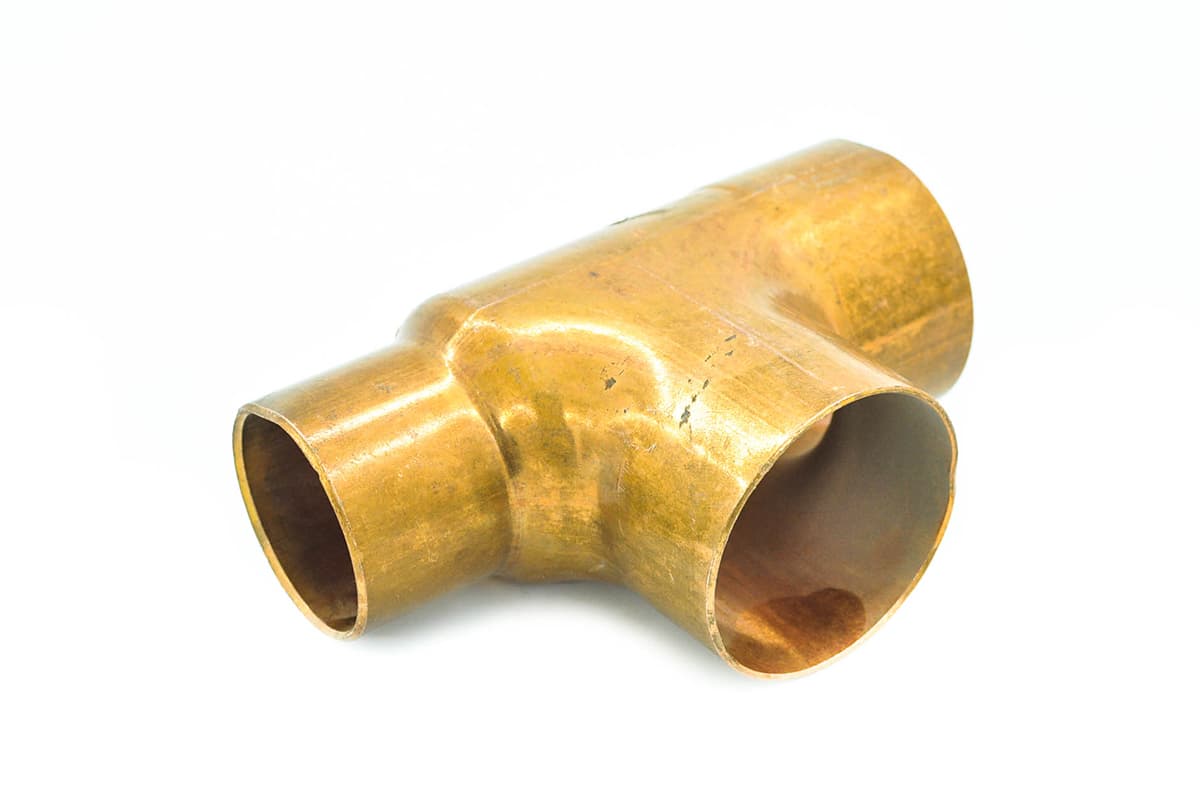tee-reducida-cobre-51x38x51-1531236181500.jpg