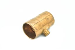 tee-reducida-cobre-51x51x13-1531236181192.jpg