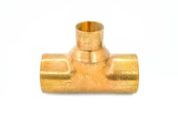 tee-reducida-cobre-51x51x32-1531236181435.jpg