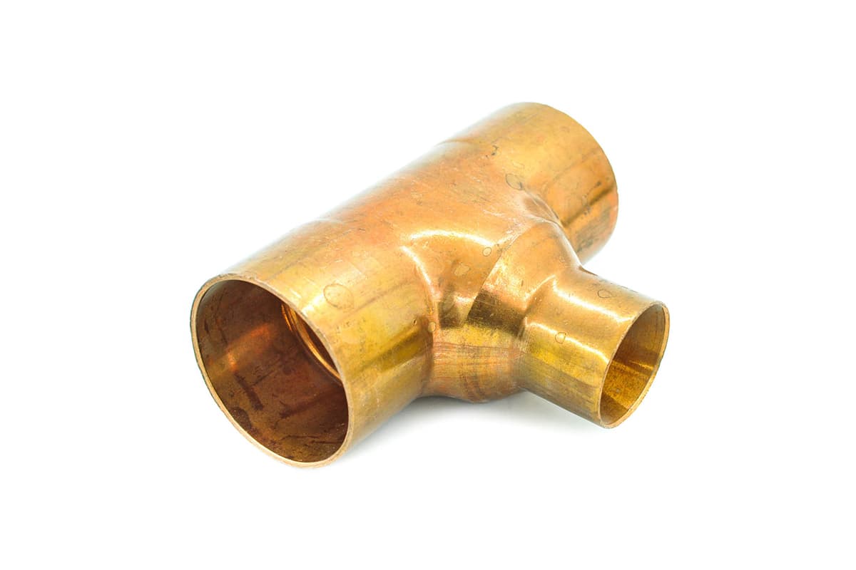 tee-reducida-cobre-51x51x32-1531236181755.jpg