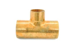 tee-reducida-cobre-51x51x38-1531236181171.jpg
