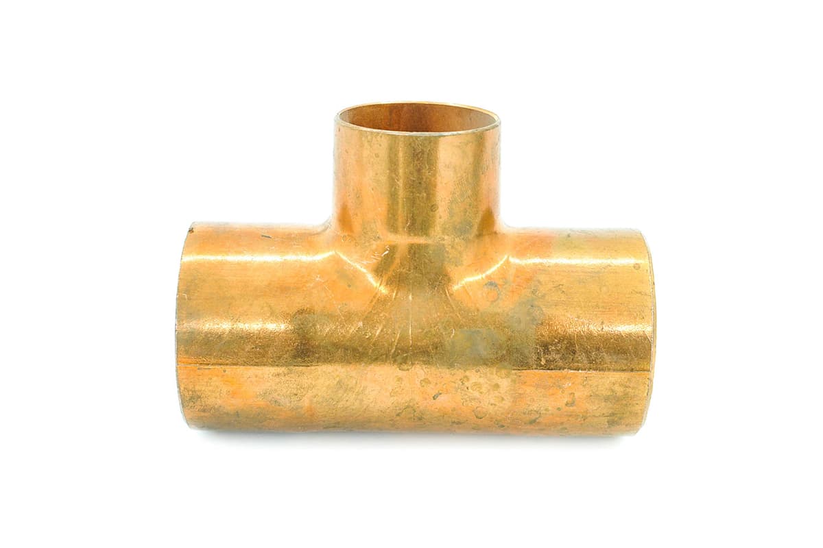 tee-reducida-cobre-51x51x38-1531236181171.jpg