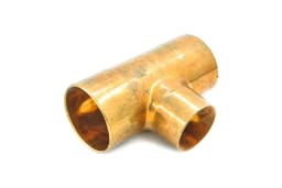 tee-reducida-cobre-51x51x38-1531236181955.jpg