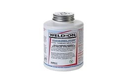 teflon-liquido-118-ml-weld-on-1539997205264.jpg