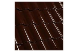 teja-esparta-color-chocolate-1599849611707.jpg