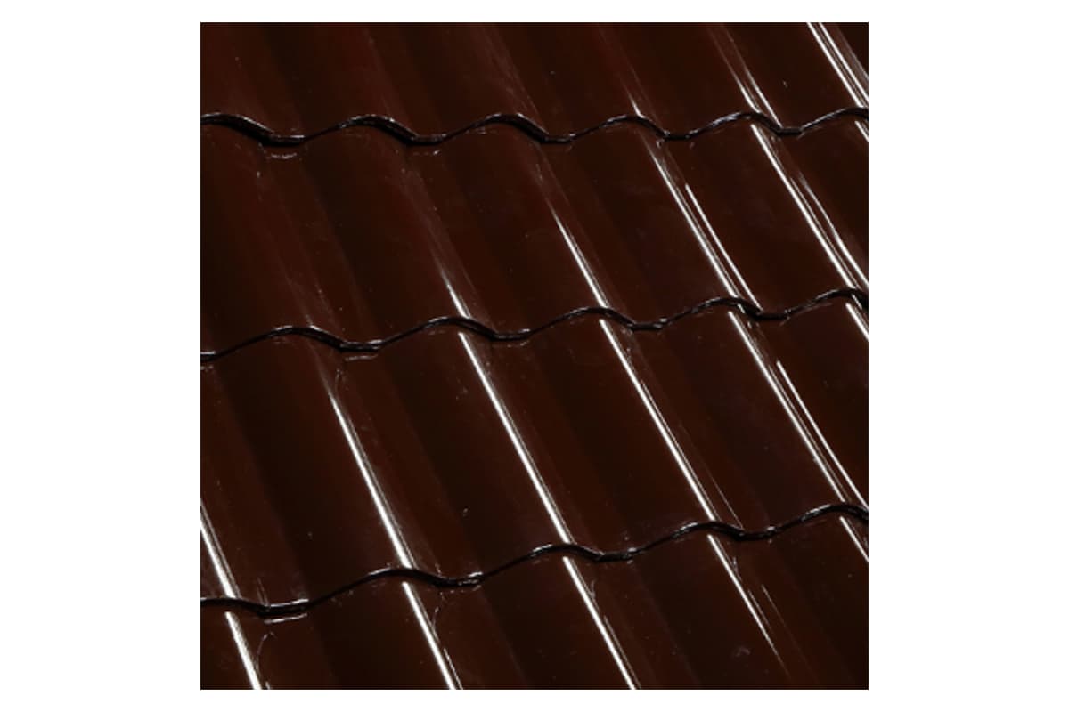 teja-esparta-color-chocolate-1599849611707.jpg