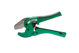 tijera-cortatubo-hasta-63-mm-1725491155.jpg