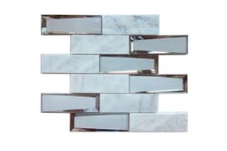 tiles-malla-1a-30x30-holly-1759260986.jpg