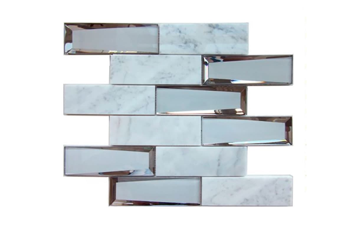 tiles-malla-1a-30x30-holly-1759260986.jpg