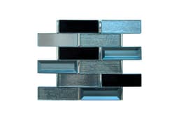 tiles-malla-1a-30x32-3-hamilton-1763062478.jpg
