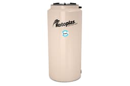 tinaco-vertical-500-lts-1739905858.jpg