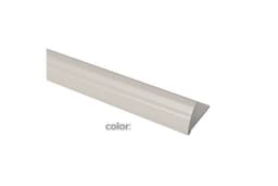 tiratrim-color-perla-1657722001824.jpg