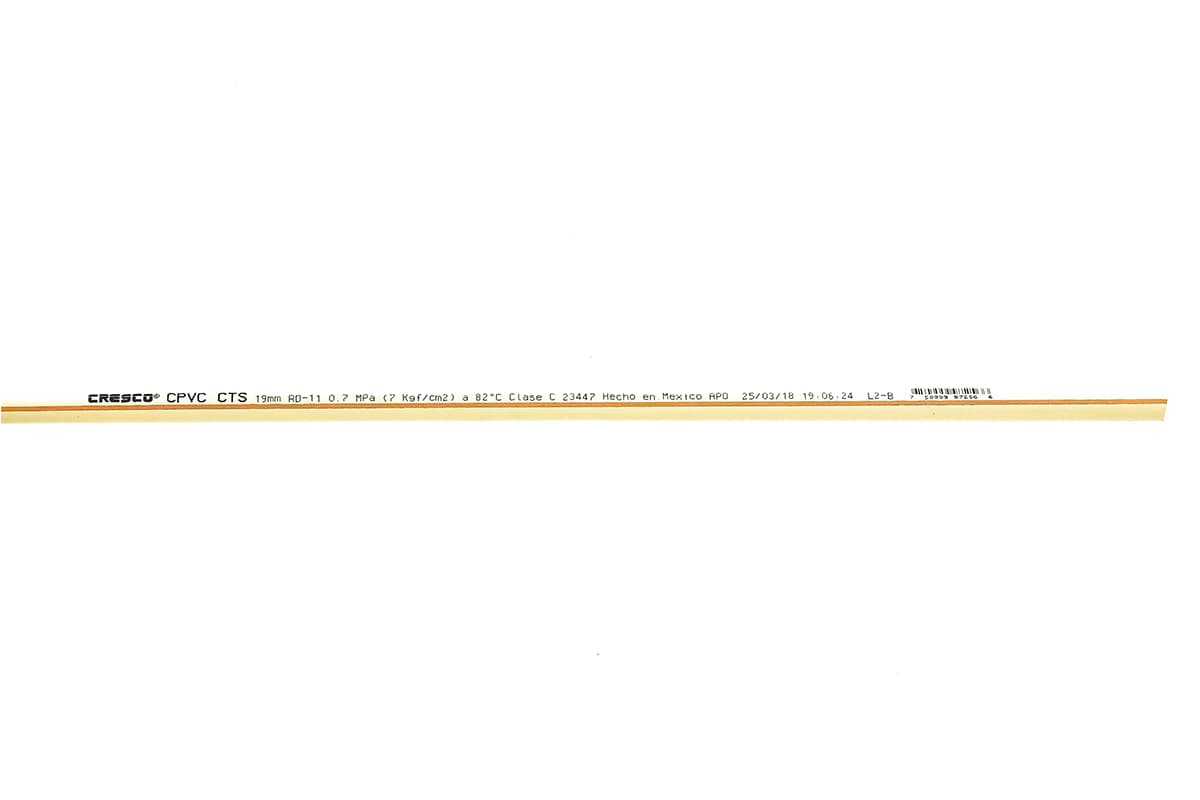tmo-tubo-cpvc-19mm-rd-11-6-10m-15312361826.jpg