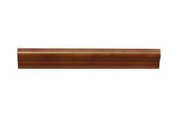 torelo-1a-5-5-x-36-cm-t-31-1542854712155.jpg