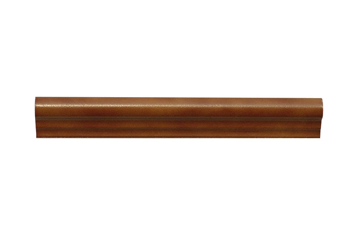 torelo-1a-5-5-x-36-cm-t-31-1542854712155.jpg